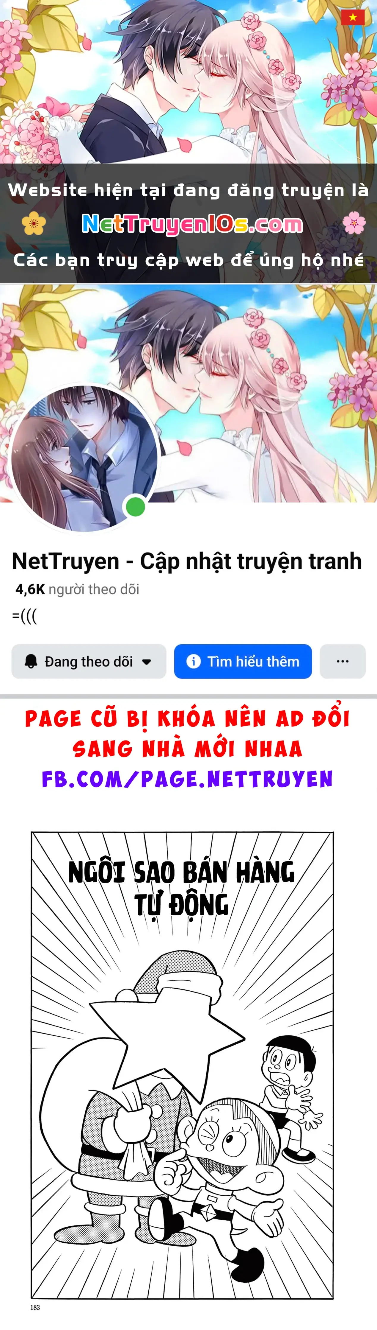 Dobinson Phiêu Lưu Ký Chapter 12 - Trang 2