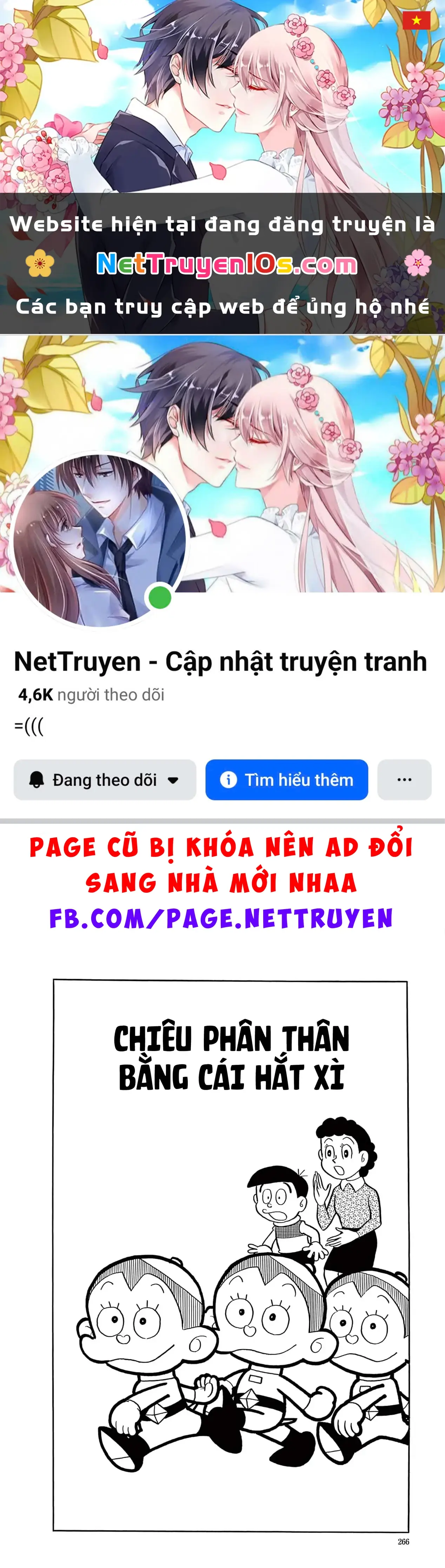 Dobinson Phiêu Lưu Ký Chapter 18 - Trang 2