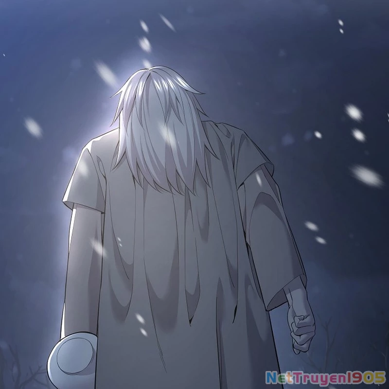 Độc Chiếm Kỳ Duyên Chapter 1 - Trang 10
