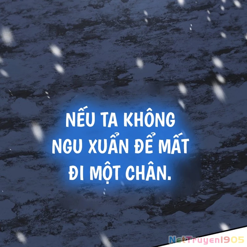 Độc Chiếm Kỳ Duyên Chapter 1 - Trang 12