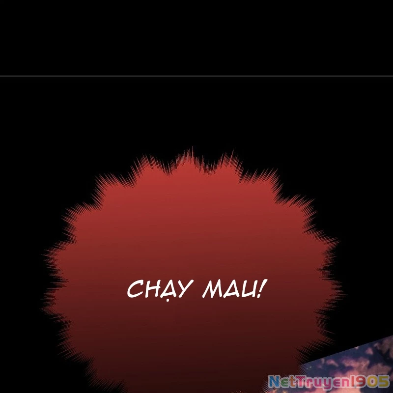 Độc Chiếm Kỳ Duyên Chapter 1 - Trang 16
