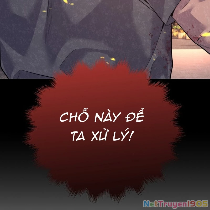Độc Chiếm Kỳ Duyên Chapter 1 - Trang 18