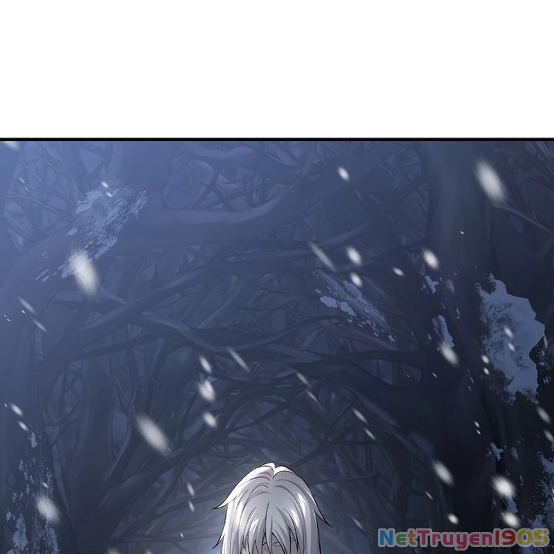Độc Chiếm Kỳ Duyên Chapter 1 - Trang 2