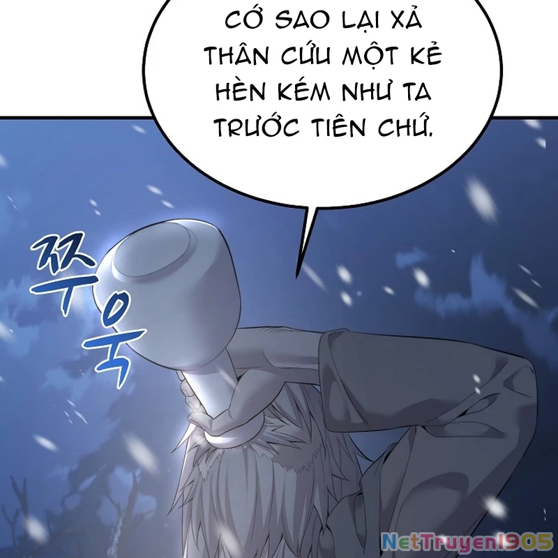Độc Chiếm Kỳ Duyên Chapter 1 - Trang 20