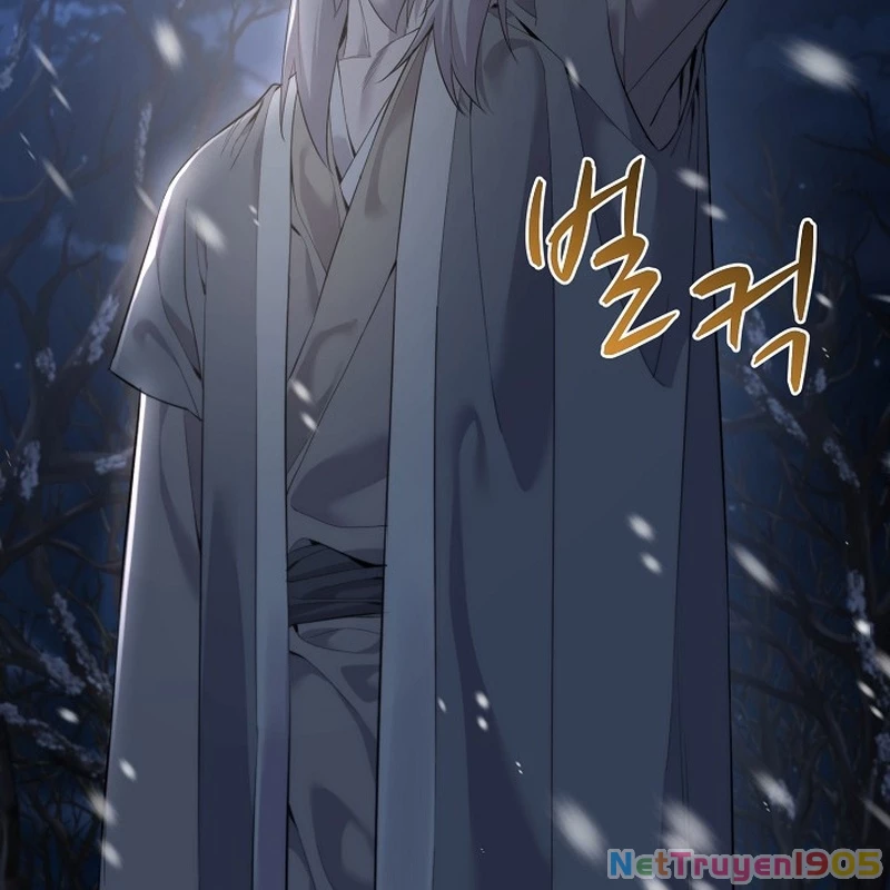 Độc Chiếm Kỳ Duyên Chapter 1 - Trang 21