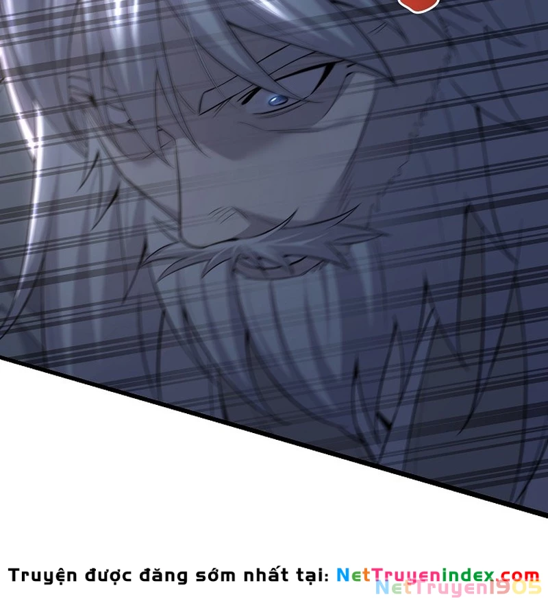 Độc Chiếm Kỳ Duyên Chapter 1 - Trang 24