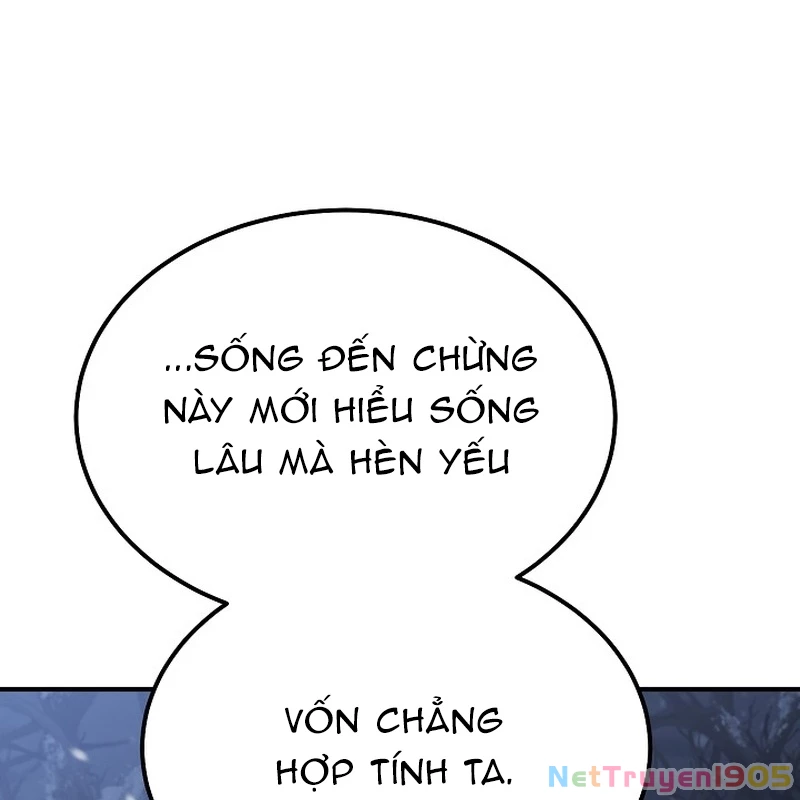 Độc Chiếm Kỳ Duyên Chapter 1 - Trang 28