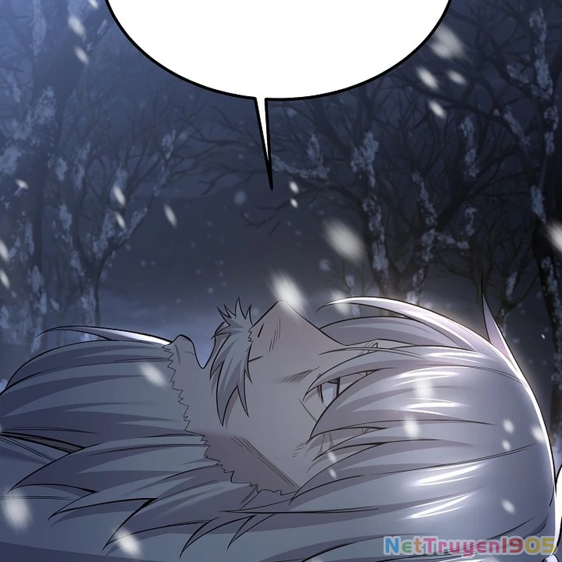Độc Chiếm Kỳ Duyên Chapter 1 - Trang 29
