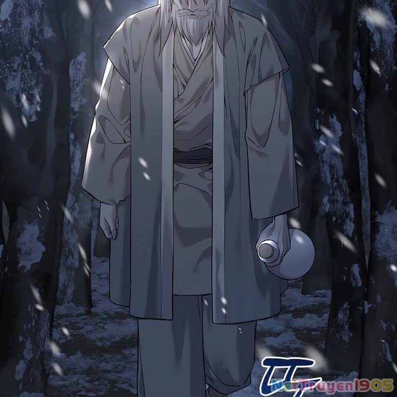 Độc Chiếm Kỳ Duyên Chapter 1 - Trang 3