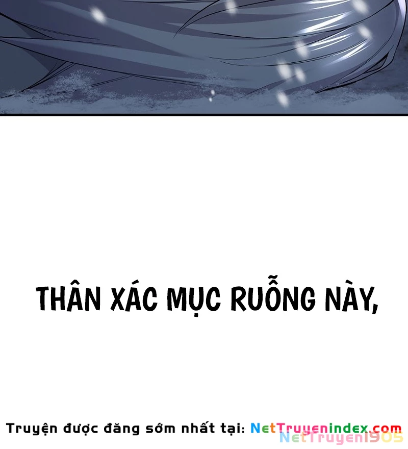 Độc Chiếm Kỳ Duyên Chapter 1 - Trang 30