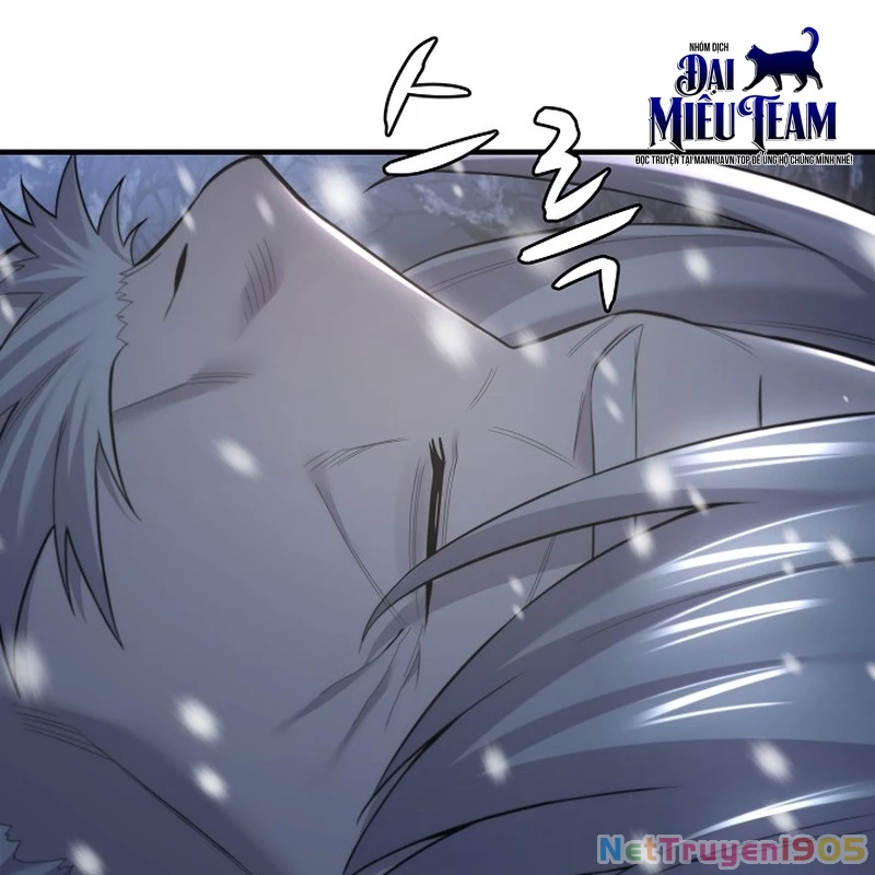Độc Chiếm Kỳ Duyên Chapter 1 - Trang 31