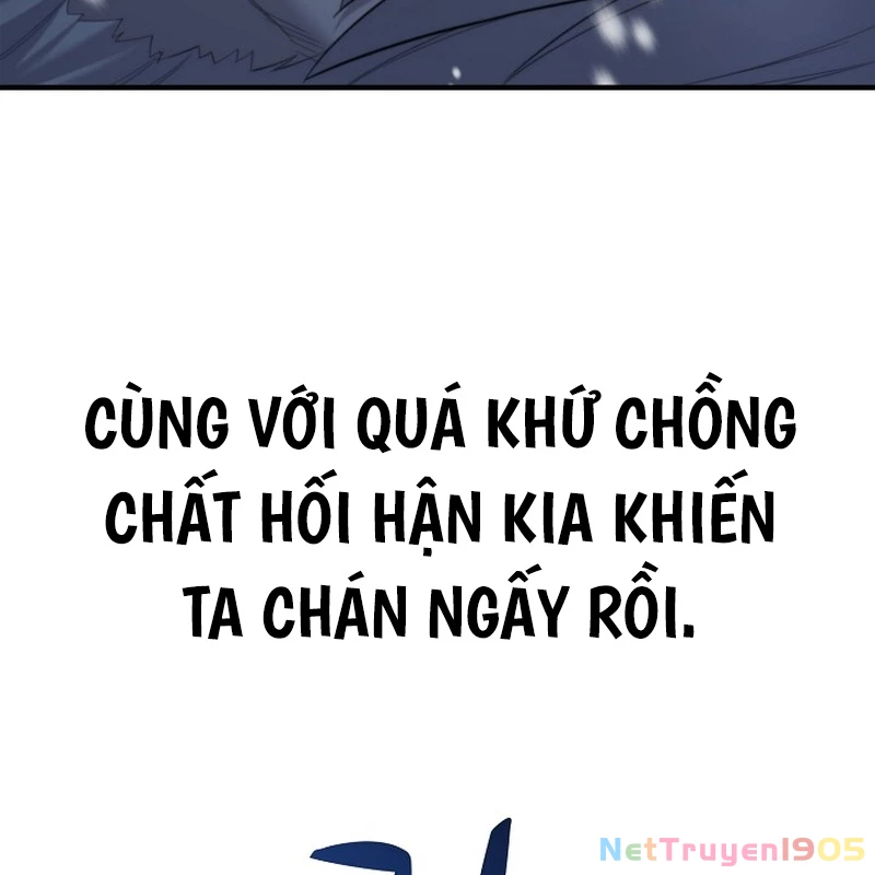 Độc Chiếm Kỳ Duyên Chapter 1 - Trang 32
