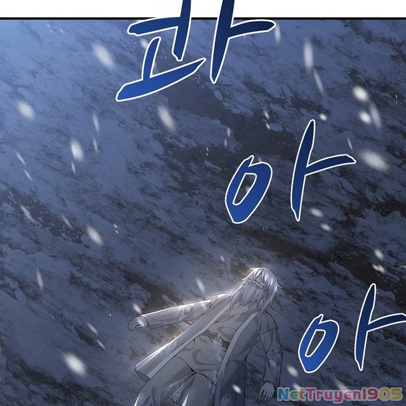 Độc Chiếm Kỳ Duyên Chapter 1 - Trang 33