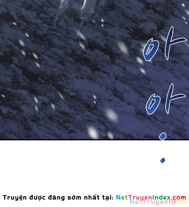 Độc Chiếm Kỳ Duyên Chapter 1 - Trang 34