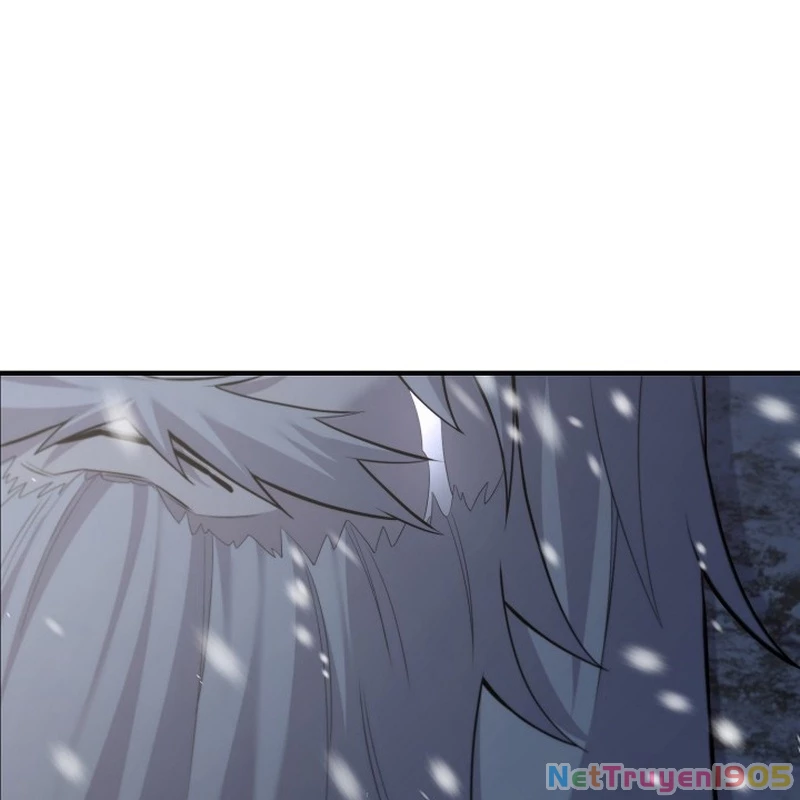 Độc Chiếm Kỳ Duyên Chapter 1 - Trang 35