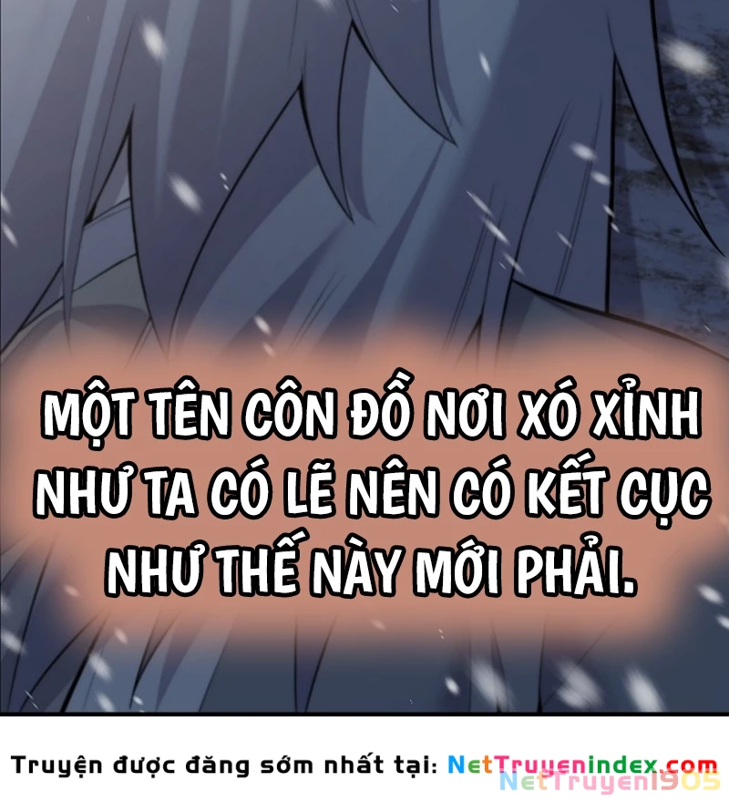 Độc Chiếm Kỳ Duyên Chapter 1 - Trang 36