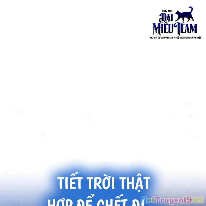 Độc Chiếm Kỳ Duyên Chapter 1 - Trang 37