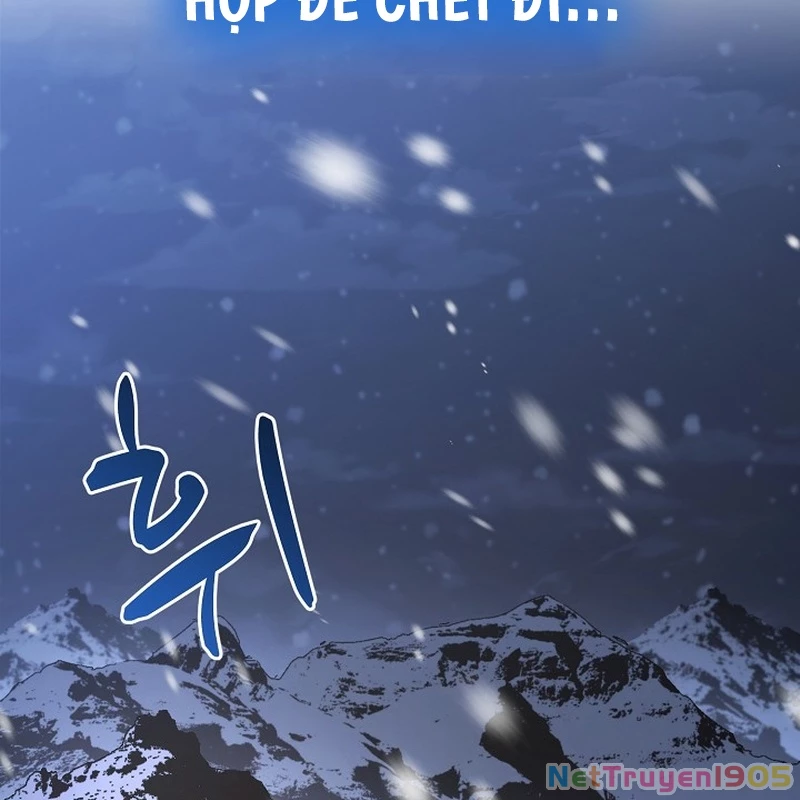 Độc Chiếm Kỳ Duyên Chapter 1 - Trang 38