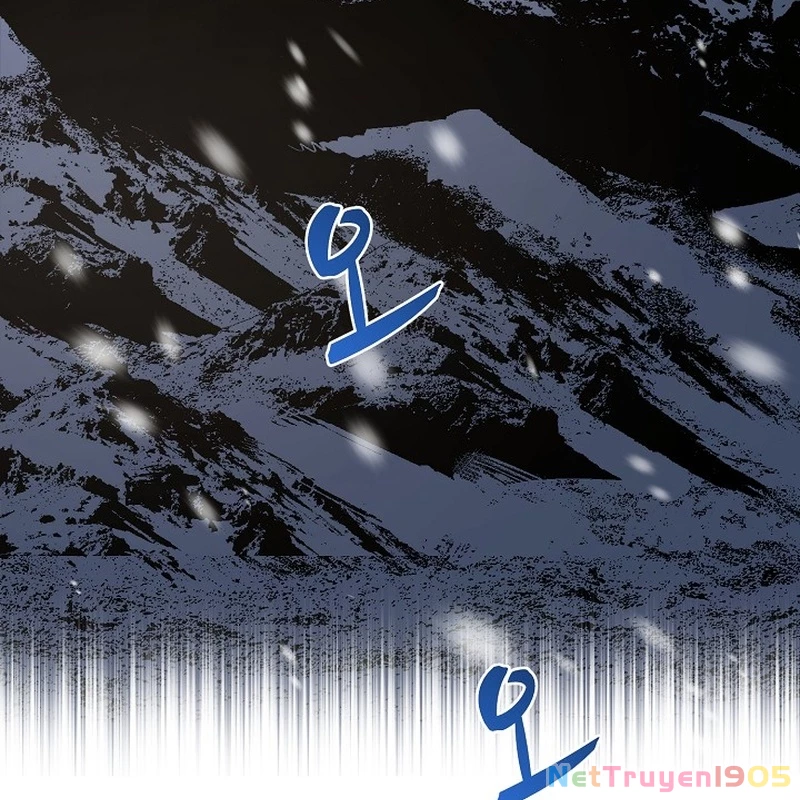 Độc Chiếm Kỳ Duyên Chapter 1 - Trang 40
