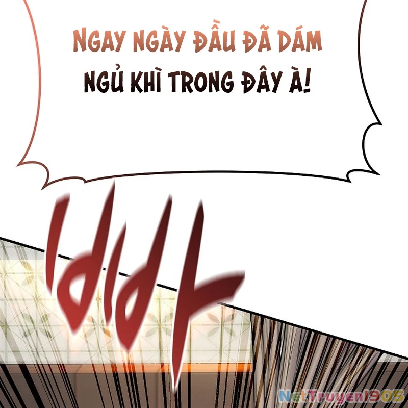 Độc Chiếm Kỳ Duyên Chapter 1 - Trang 45