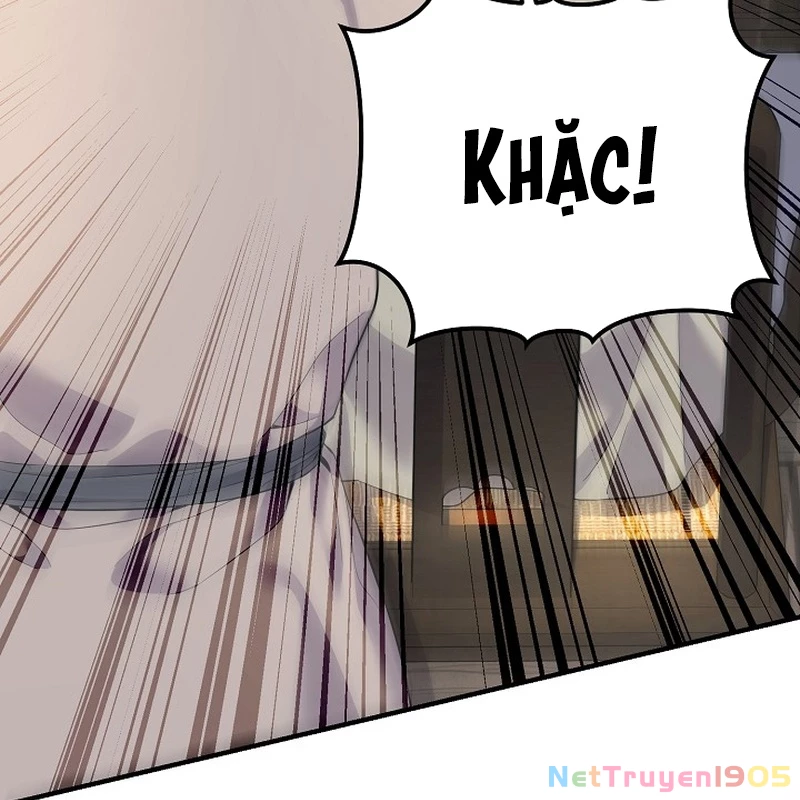 Độc Chiếm Kỳ Duyên Chapter 1 - Trang 47