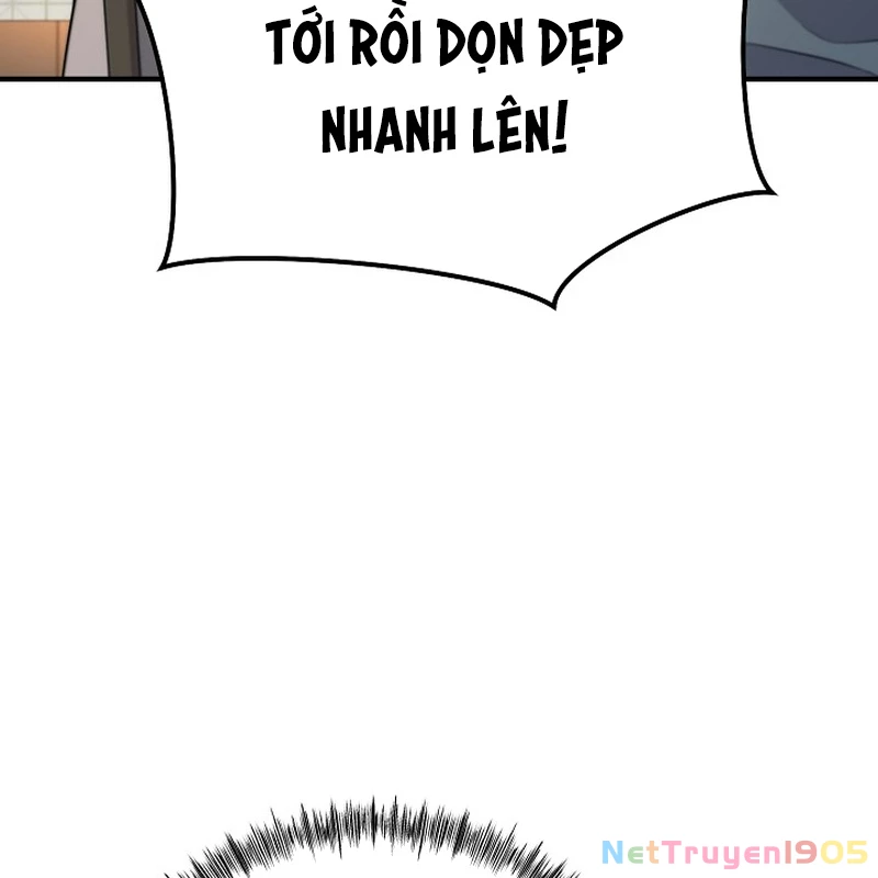 Độc Chiếm Kỳ Duyên Chapter 1 - Trang 50