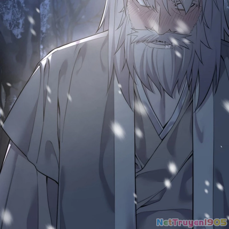 Độc Chiếm Kỳ Duyên Chapter 1 - Trang 6