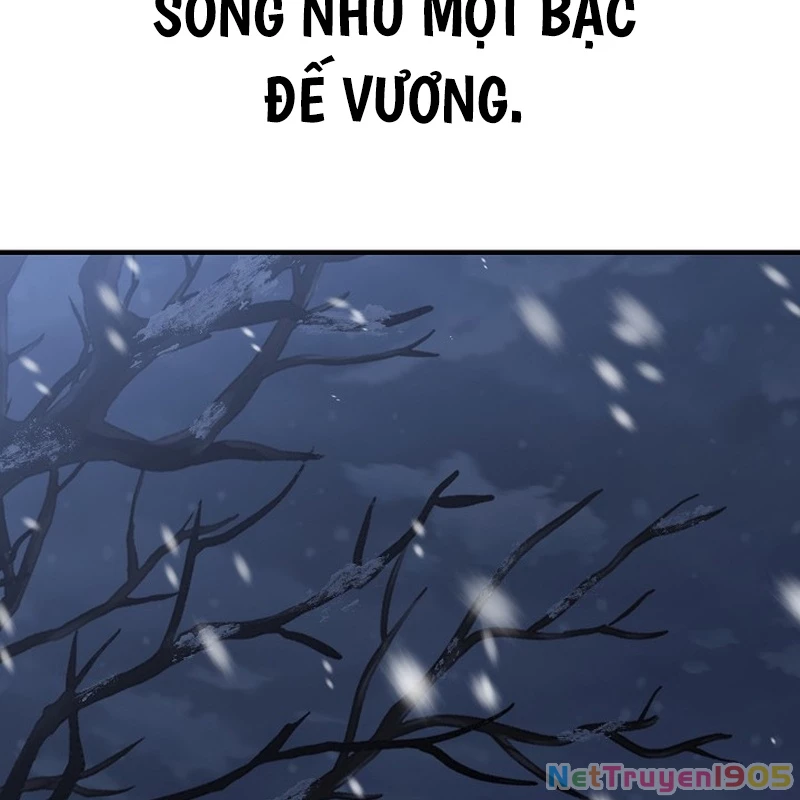 Độc Chiếm Kỳ Duyên Chapter 1 - Trang 8