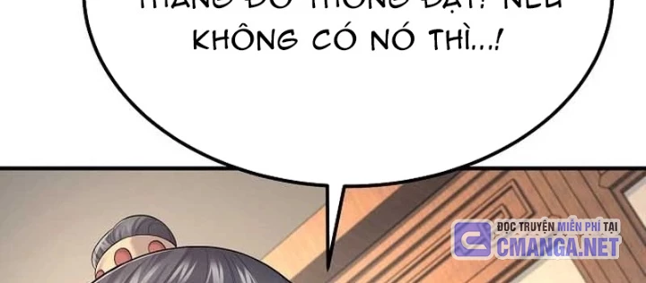 Độc Chiếm Kỳ Duyên Chapter 10 - Trang 10
