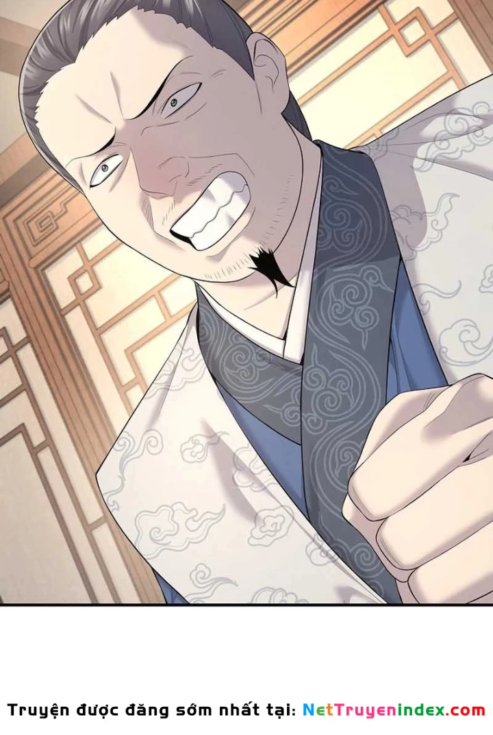 Độc Chiếm Kỳ Duyên Chapter 10 - Trang 11