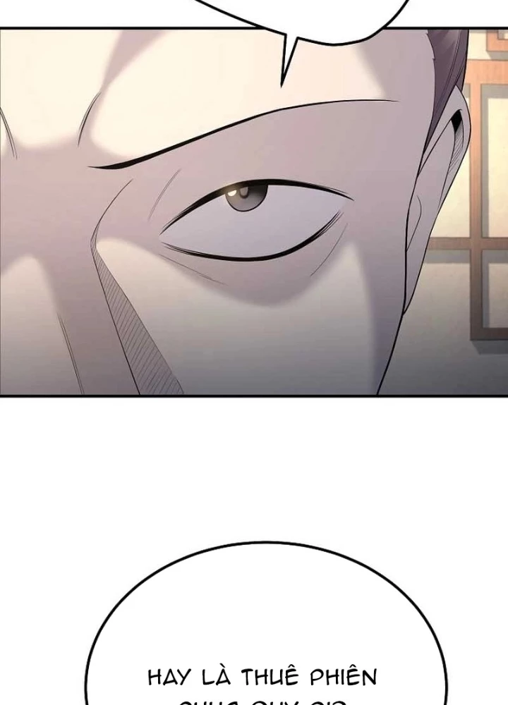 Độc Chiếm Kỳ Duyên Chapter 10 - Trang 13