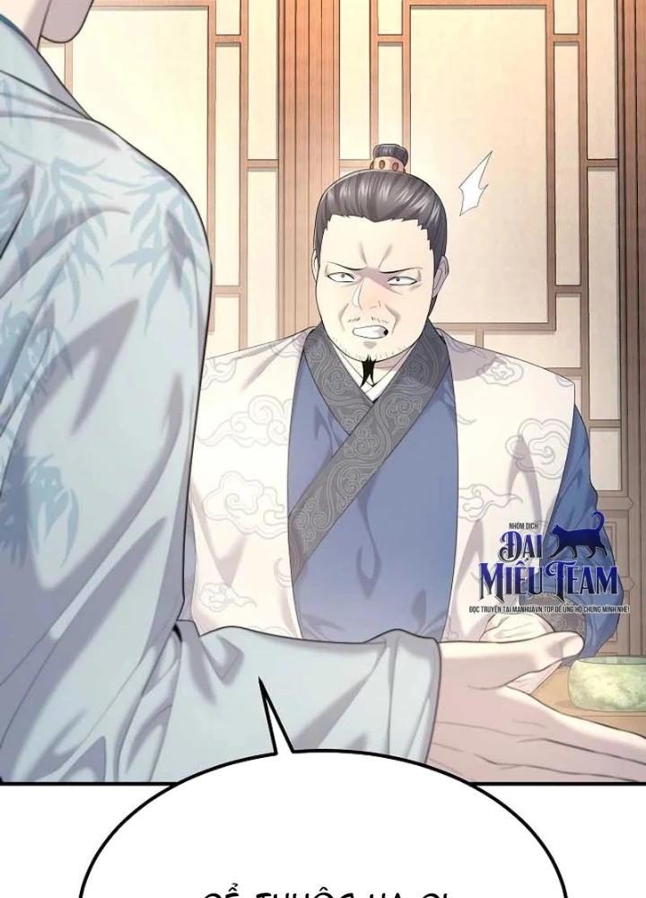 Độc Chiếm Kỳ Duyên Chapter 10 - Trang 15