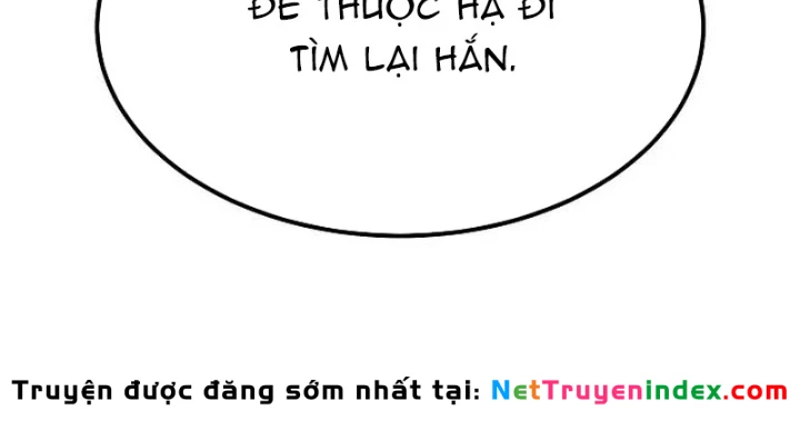 Độc Chiếm Kỳ Duyên Chapter 10 - Trang 16