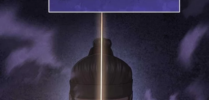 Độc Chiếm Kỳ Duyên Chapter 10 - Trang 18
