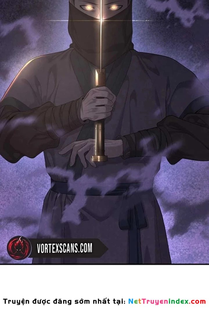 Độc Chiếm Kỳ Duyên Chapter 10 - Trang 19
