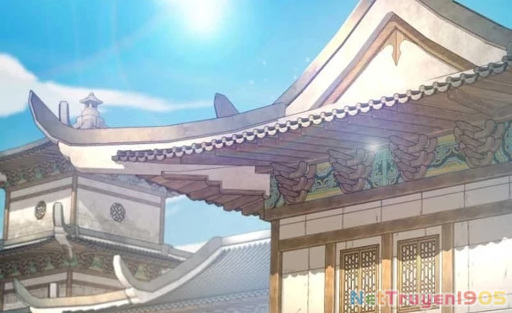 Độc Chiếm Kỳ Duyên Chapter 10 - Trang 2