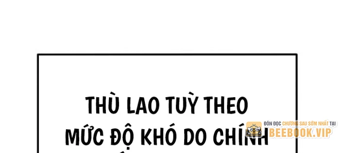 Độc Chiếm Kỳ Duyên Chapter 10 - Trang 20