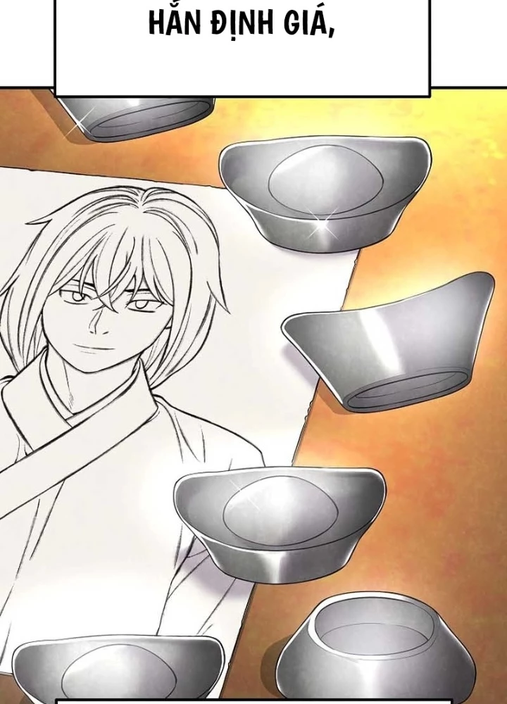 Độc Chiếm Kỳ Duyên Chapter 10 - Trang 21