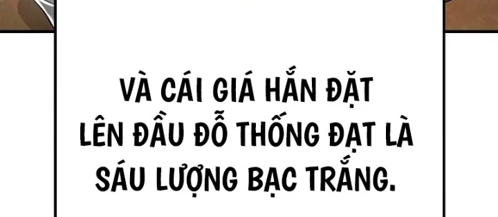 Độc Chiếm Kỳ Duyên Chapter 10 - Trang 22