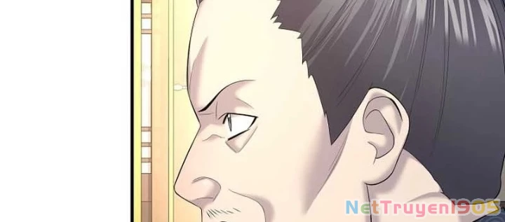 Độc Chiếm Kỳ Duyên Chapter 10 - Trang 24
