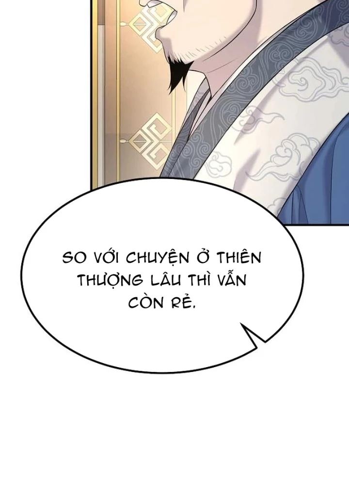 Độc Chiếm Kỳ Duyên Chapter 10 - Trang 25