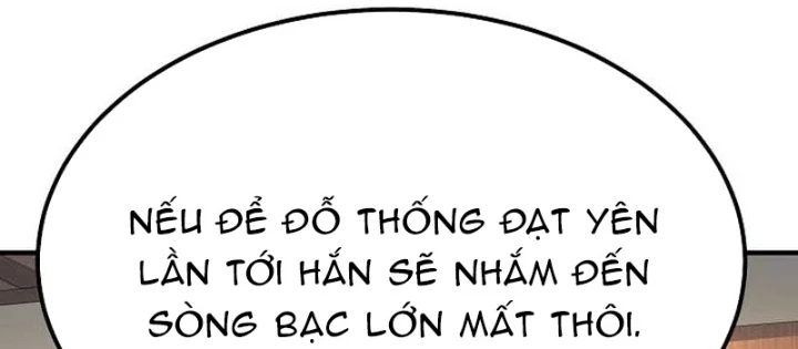 Độc Chiếm Kỳ Duyên Chapter 10 - Trang 26
