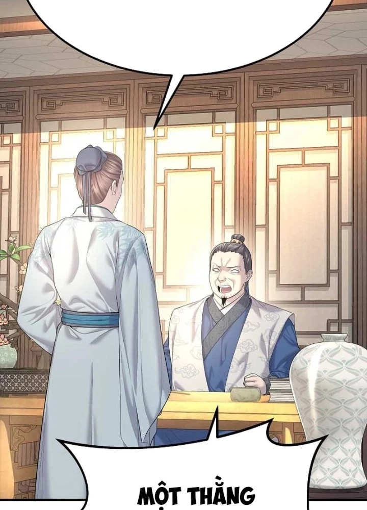Độc Chiếm Kỳ Duyên Chapter 10 - Trang 27