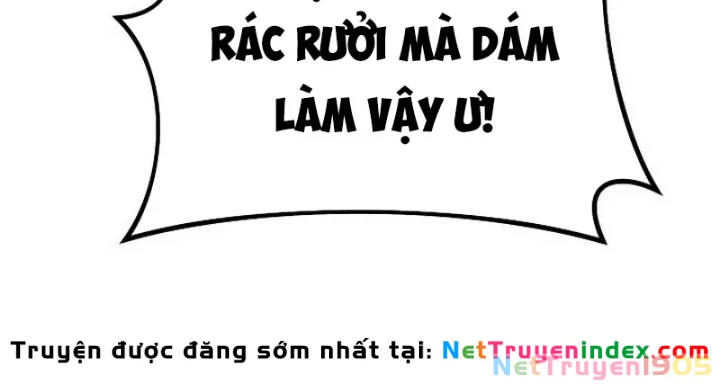Độc Chiếm Kỳ Duyên Chapter 10 - Trang 28