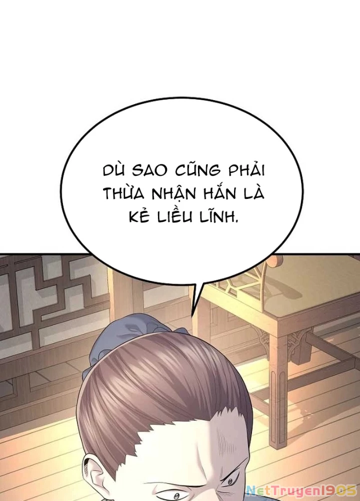 Độc Chiếm Kỳ Duyên Chapter 10 - Trang 29
