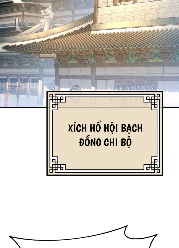 Độc Chiếm Kỳ Duyên Chapter 10 - Trang 3