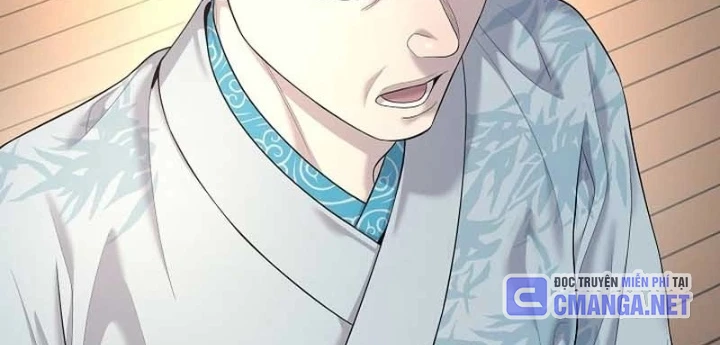 Độc Chiếm Kỳ Duyên Chapter 10 - Trang 30