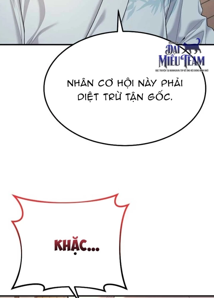 Độc Chiếm Kỳ Duyên Chapter 10 - Trang 31