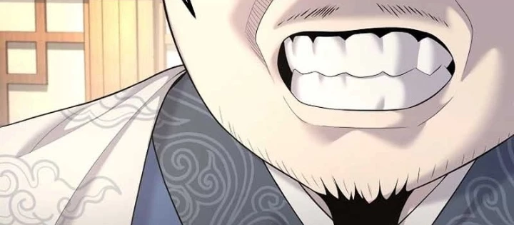 Độc Chiếm Kỳ Duyên Chapter 10 - Trang 32