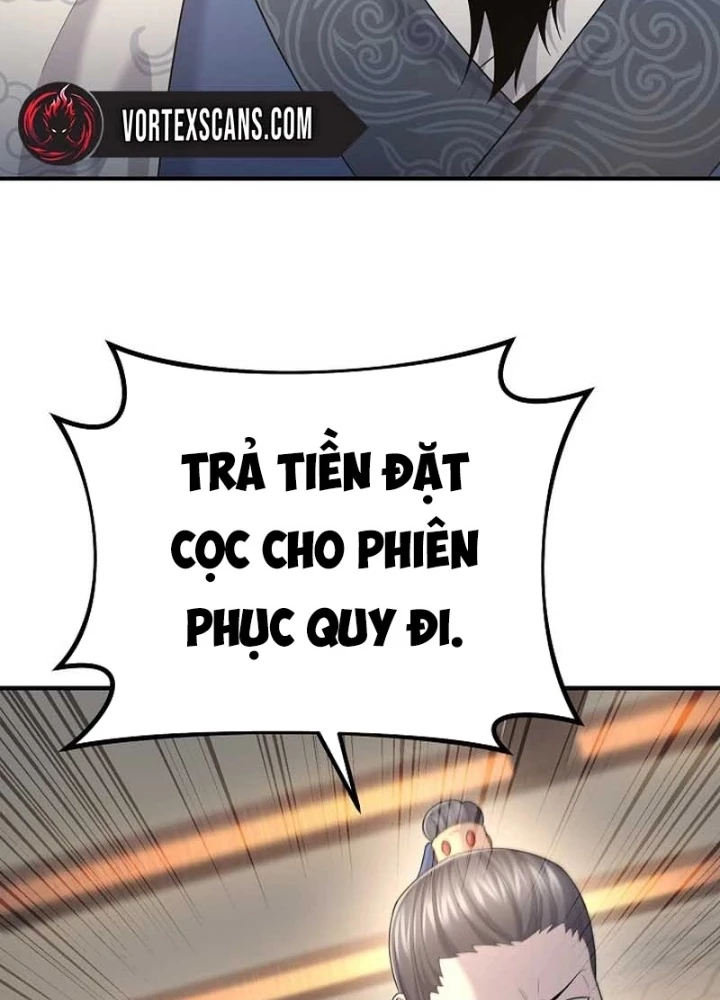Độc Chiếm Kỳ Duyên Chapter 10 - Trang 33